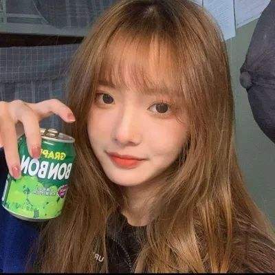 热血传奇超强格斗版